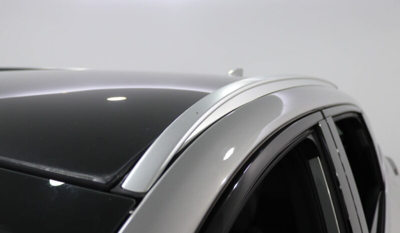 NISSAN Qashqai 1.3 DIG-T N-CONNECTA LED completo