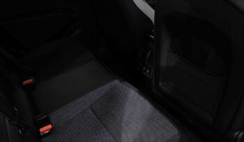 RENAULT Captur 1.0 TCE TECHNO completo
