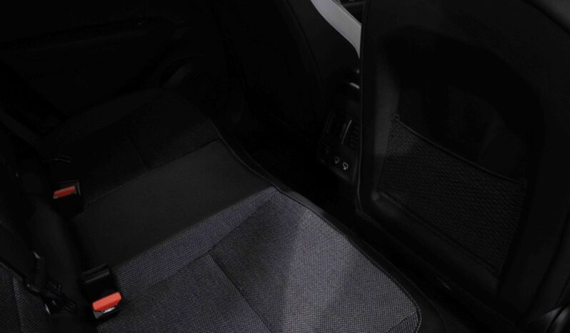 RENAULT Captur 1.0 TCE TECHNO completo