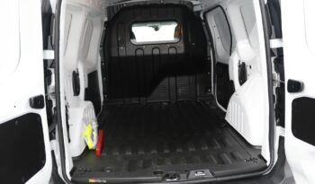 RENAULT Express Van 1.5 BLUE DCI CONFORT completo