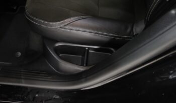 VOLVO V40 2.0 D2 R-DESIGN completo