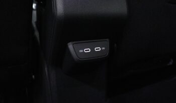 VOLKSWAGEN Taigo 1.0 TSI URBAN completo