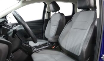 FORD Kuga 1.5 TDCI BUSINESS completo