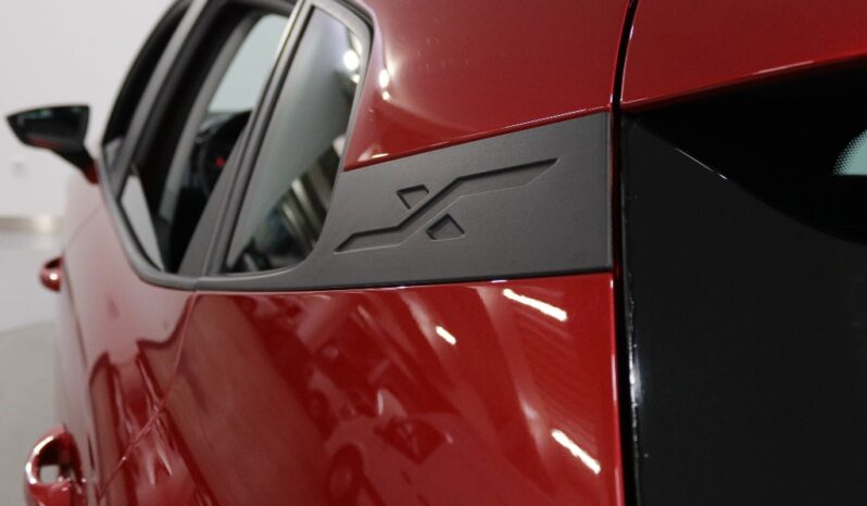 SEAT Arona 1.6 TDI STYLE DSG completo
