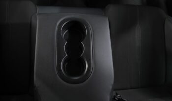 CUPRA Formentor 1.5 TSI CUPRA DSG completo