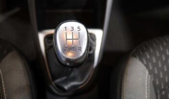 RENAULT Captur 0.9 TCE EXCLUSIVE completo