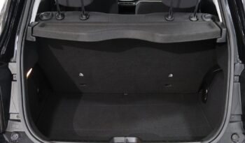 FIAT 500 23.8 KWH 2.0 completo
