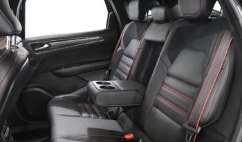 RENAULT Arkana 1.3 TCE R.S.LINE EDC completo