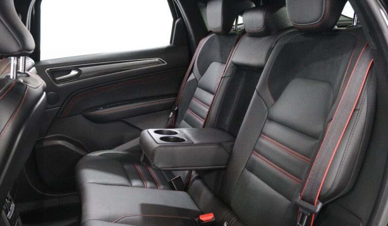 RENAULT Arkana 1.3 TCE R.S.LINE EDC completo