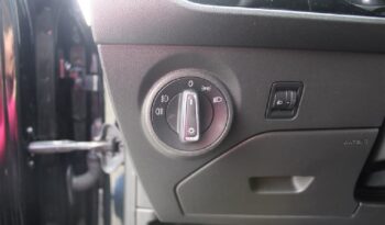 SEAT Leon ST 1.6 TDI YLE ECOMOTIVE completo