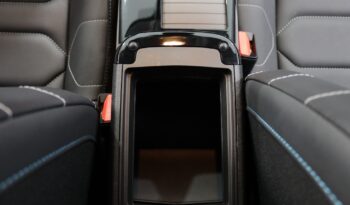 CITROEN C4 1.2 PURETECH MAX completo
