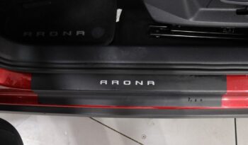 SEAT Arona 1.6 TDI STYLE DSG completo