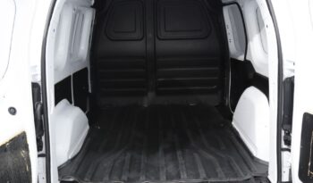 RENAULT Kangoo Van 1.5 BLUE DCI L1 ADCE completo