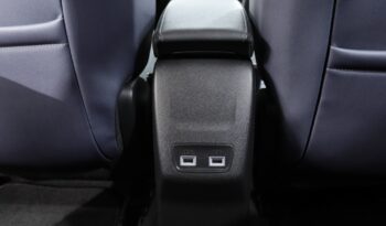PEUGEOT 2008 1.5 BLUEHDI ALLURE completo