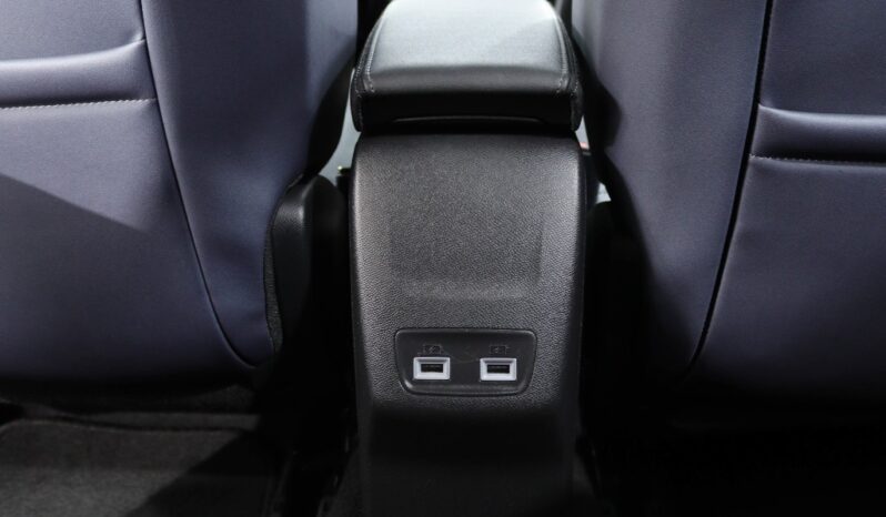 PEUGEOT 2008 1.5 BLUEHDI ALLURE completo