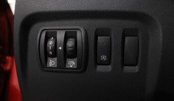 RENAULT Captur 0.9 TCE EXCLUSIVE completo