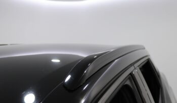 PEUGEOT 2008 1.5 BLUEHDI ALLURE completo