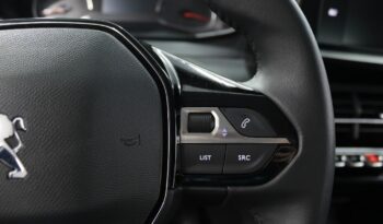 PEUGEOT 208 1.5 BLUEHDI ACTIVE PACK completo