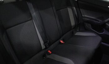 VOLKSWAGEN Taigo 1.0 TSI URBAN completo
