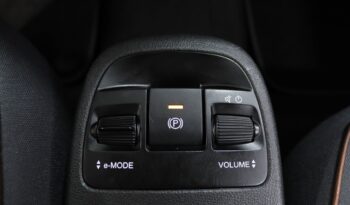 FIAT 500 42 kWh ICON completo