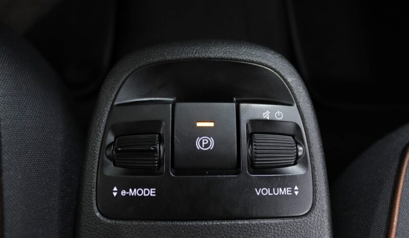 FIAT 500 42 kWh ICON completo