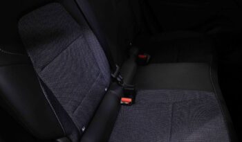 RENAULT CAPTUR 1.0 TCE TECHNO completo