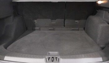 FORD Kuga 1.5 TDCI BUSINESS completo
