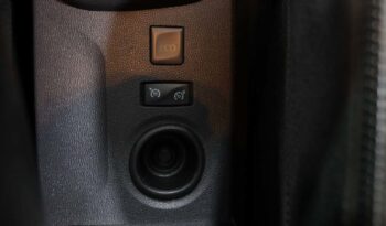 RENAULT Captur 0.9 TCE EXCLUSIVE completo