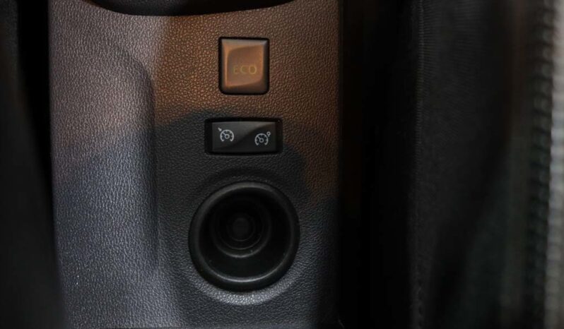 RENAULT Captur 0.9 TCE EXCLUSIVE completo