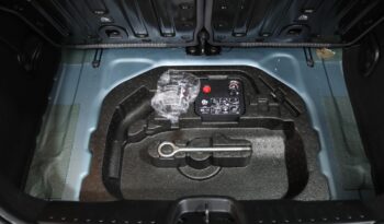 FIAT 500 42 kWh ICON completo