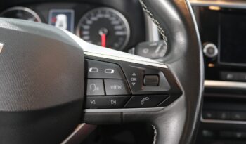 SEAT Ateca 2.0 TDI STYLE completo