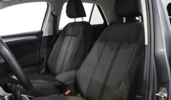 VOLKSWAGEN T-Roc 1.0 TSI LIFE completo