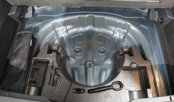 VOLKSWAGEN T-Roc 1.0 TSI LIFE completo