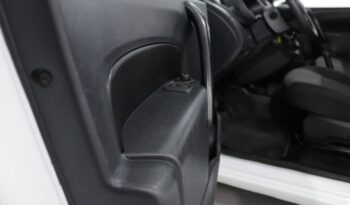 RENAULT Kangoo Express Fase II 1.5 DCI MAXI BUSINESS S/S completo
