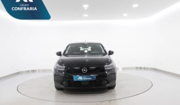 OPEL CORSA F 1.2 T EDITION completo