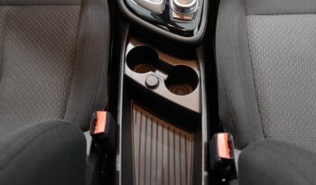 BMW Serie LCI Active Tourer 225 I XE completo