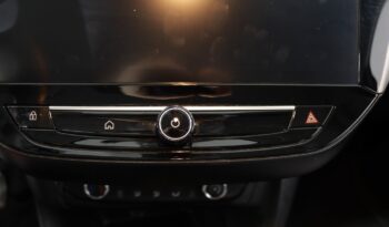 OPEL CORSA F 1.2 T EDITION completo
