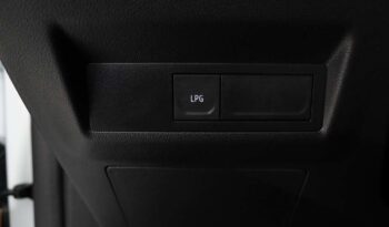 RENAULT CAPTUR 1.0 TCE TECHNO BI-FUEL completo