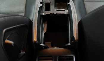 MERCEDES-BENZ Classe C 220 CDI AVANTGARDE BE 123G completo