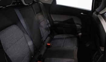 RENAULT Captur 1.0 TCE TECHNO completo