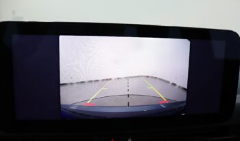 FIAT 500 42 kWh ICON completo