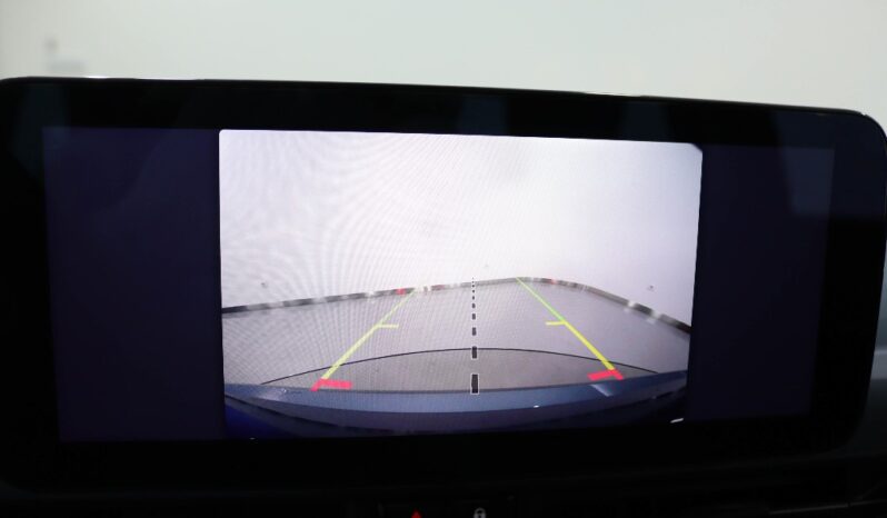 FIAT 500 42 kWh ICON completo