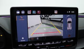 CUPRA Formentor 1.5 E-HYBRID SPECIAL EDITION DSG completo