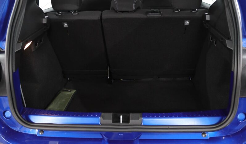 DACIA Sandero Stepway 1.0 TCE EXPRESSION completo