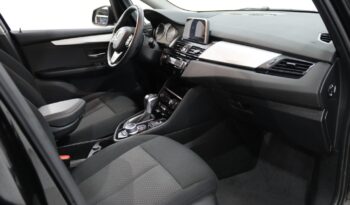 BMW Serie LCI Active Tourer 225 I XE completo