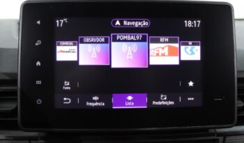 RENAULT Kangoo Van 1.5 BLUE DCI L1 ADCE completo