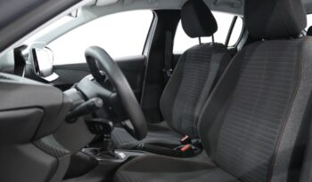 PEUGEOT 208 1.5 BLUEHDI ACTIVE PACK completo