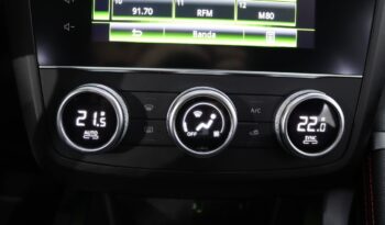 RENAULT Kadjar 1.5 DCI BLACK EDITION completo