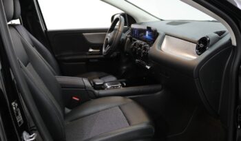 MERCEDES-BENZ Classe GLA 180 D completo