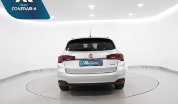 FIAT Tipo SW 1.3 M-JET EASY completo